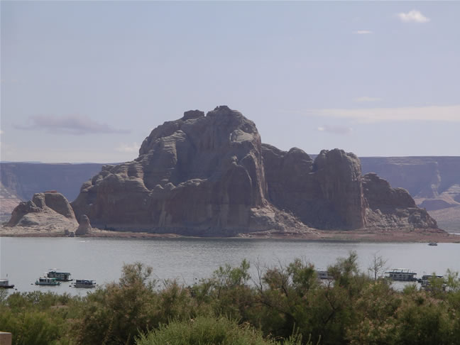 images/Lake Powell (6).jpg